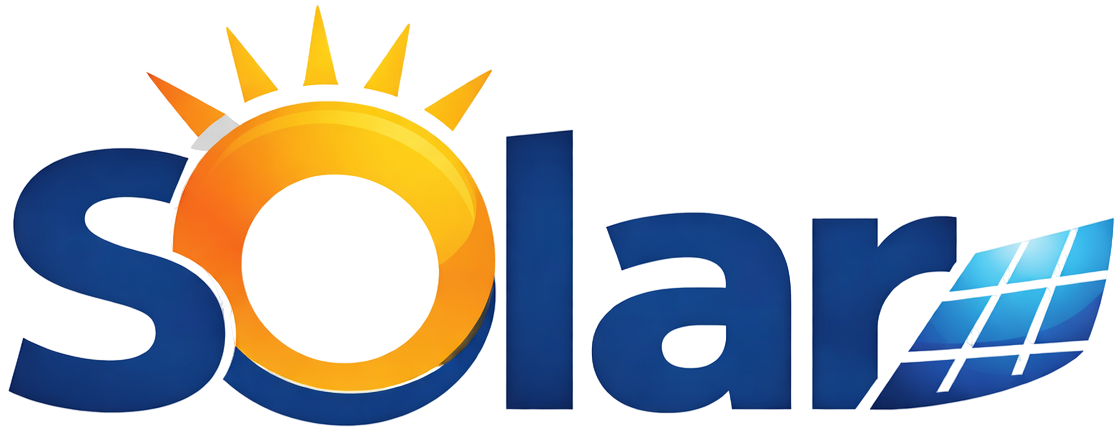 chatgpt image feb 6, 2026, 08 16 25 pm photoroom