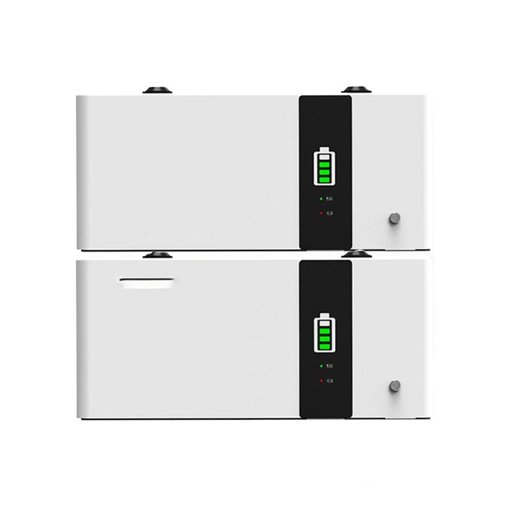 1681199015565604 (1)