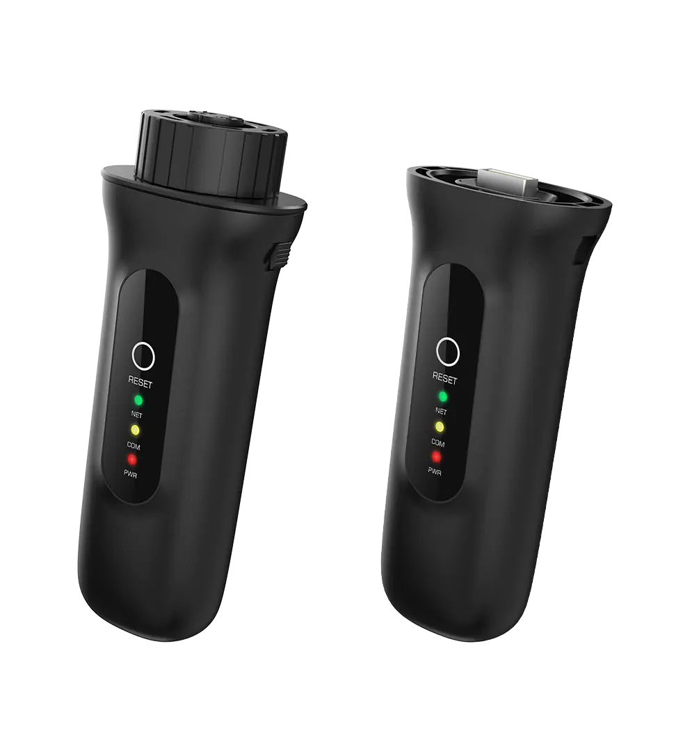 1728897737855 cc6803bf 7982 4262 b316 457589fdf5f5