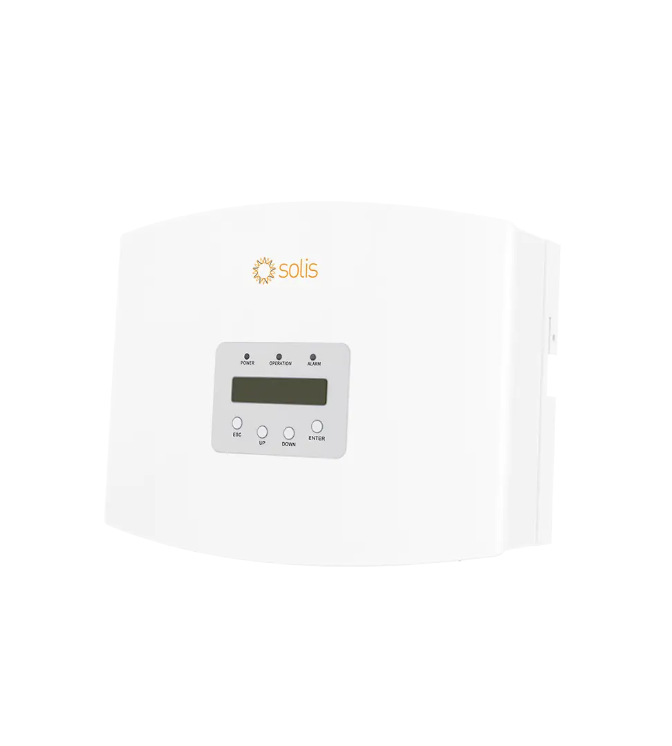 1734577430685 a40b246a c4f8 4bee 9253 13a82e135691