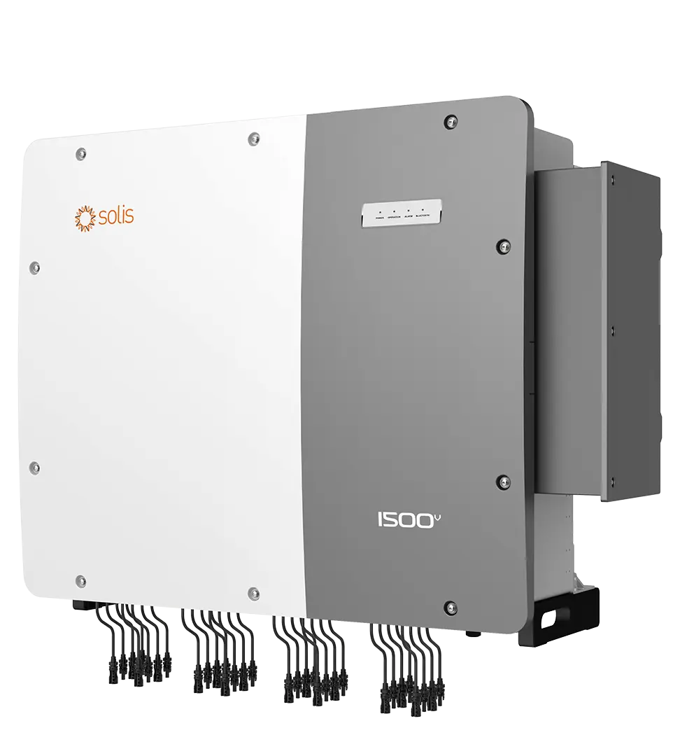 1752161322935 14293985 ce3b 49f1 83aa df33c5009420