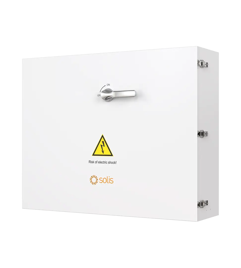 2024 01 02 132420 1704173060722