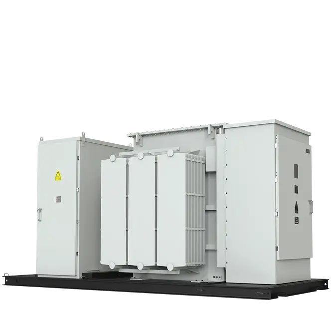 2024 06 17 155638 1718610998743