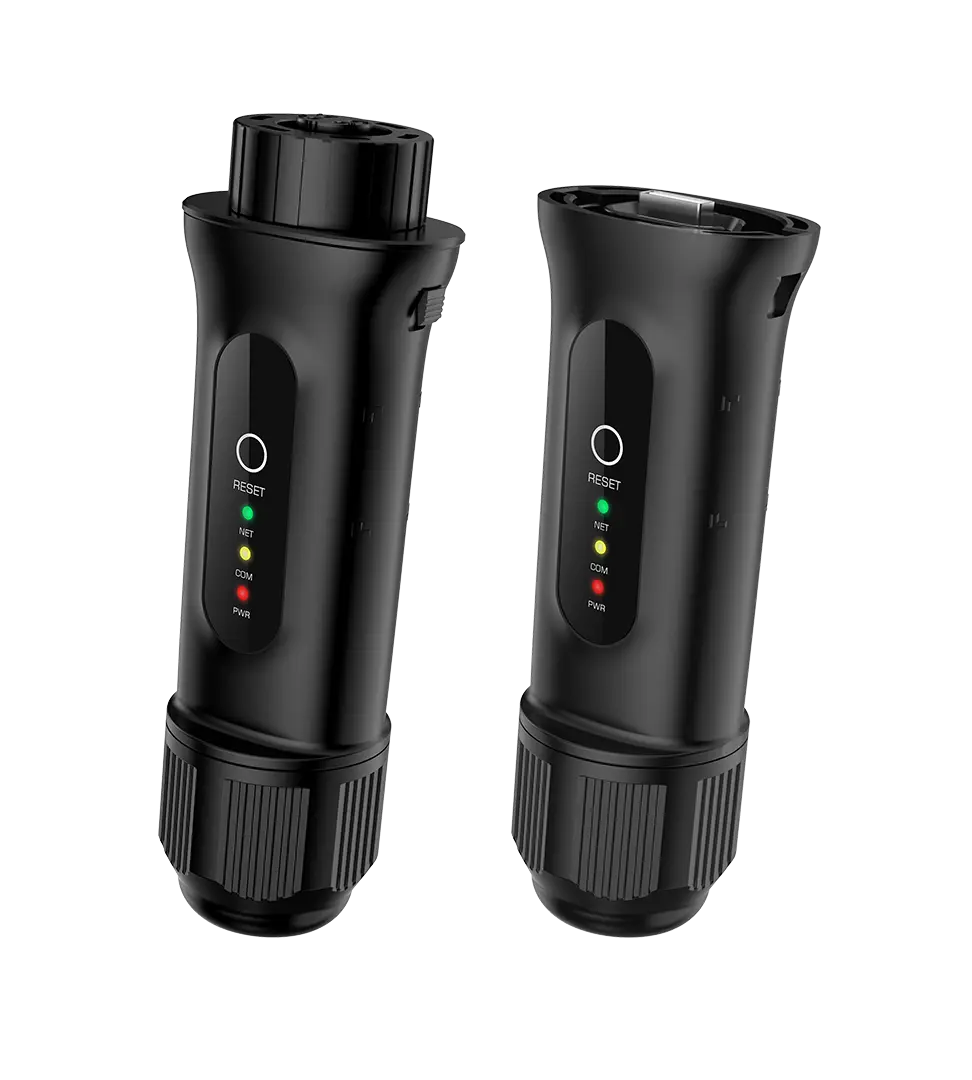 2024 07 30 171224 1722330744792