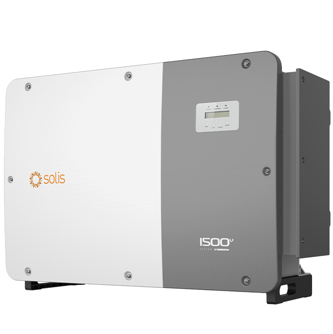 solis (125 255)k ehv 5g us plus