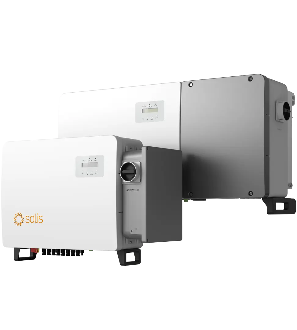 2024 08 12 100240 1723428160333