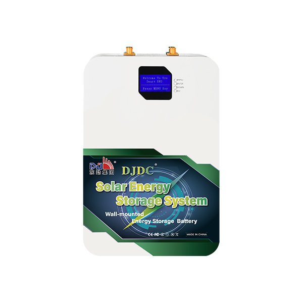 new 24v 100ah lithium battery