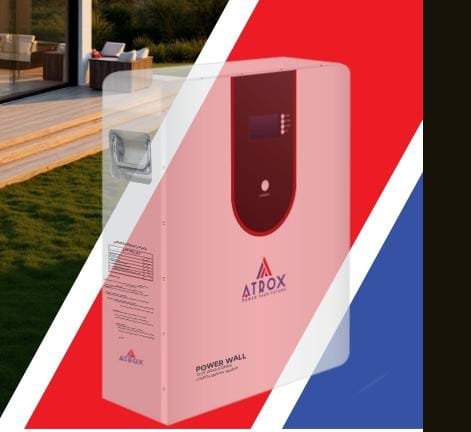 whatsapp image 2026 01 30 at 7.43.51 pm