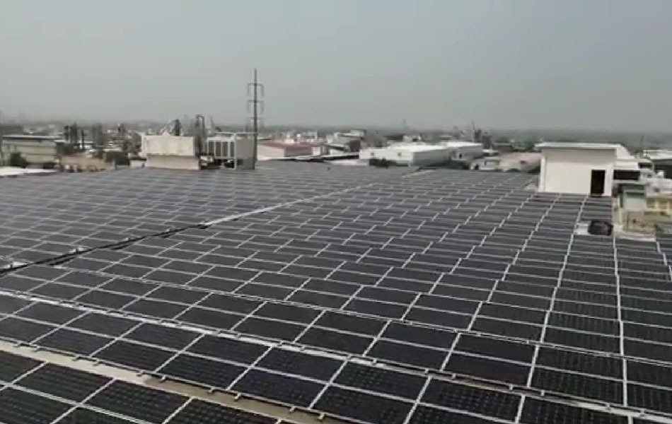 whatsapp image 2026 01 30 at 8.05.53 pm